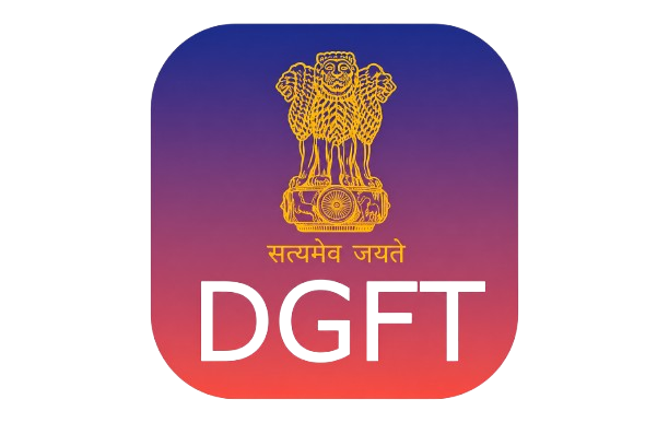 DGFT
